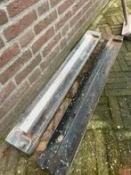 composietstenen dorpels, Ophalen, Gebruikt, Hardsteen, Overige typen