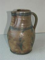 Westerwald, Antiek en Kunst, Ophalen of Verzenden