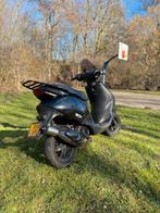 Piaggio Zip 70cc brom, Ophalen of Verzenden, Zo goed als nieuw, Tweetakt, Zip
