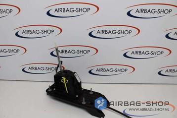 Volkswagen Schakelmechanisme 3AD713025D beschikbaar voor biedingen