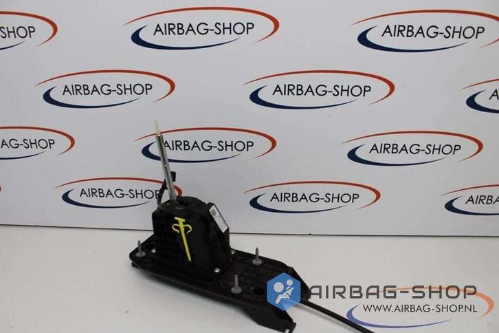 Volkswagen Schakelmechanisme 3AD713025D, Auto-onderdelen, Transmissie en Toebehoren, Volkswagen, Gebruikt, Ophalen of Verzenden