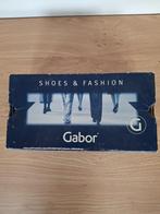 schoenen, Kleding | Dames, Schoenen, Schoenen met lage hakken, Bruin, Gabor, Nieuw