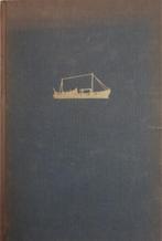 Werumeus Buning - Ik vaar, ik vaar waar gij niet vaart, Ophalen, Gebruikt, Boek of Tijdschrift