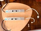 LED trafo, Ophalen of Verzenden, Gebruikt, Binnenverlichting