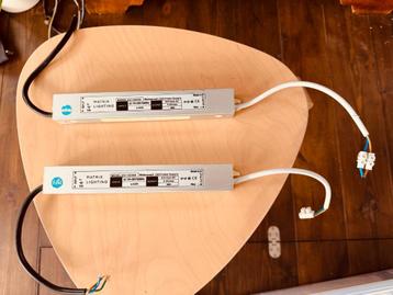 LED trafo beschikbaar voor biedingen