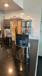Illy Francis Francis X9 koffiezetapparaat, Witgoed en Apparatuur, Koffiezetapparaten, Ophalen, Zo goed als nieuw