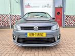 Polo WRC Voorbumper | 2009-2014 | 2014-2017, Auto diversen, Tuning en Styling, Ophalen of Verzenden