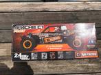 Hpi Apache flux C1 Sc.Nieuw, Hobby en Vrije tijd, Elektro, Auto offroad, Nieuw, Ophalen of Verzenden