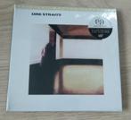 Dire Straits S.t - MFSL Hybrid SACD Limited edition, Ophalen of Verzenden, Nieuw in verpakking, Poprock