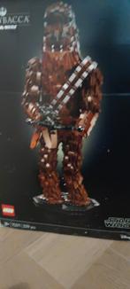 Lego star wars, Ophalen, 1:50 of kleiner