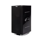 Rel 212/SX, Overige merken, Subwoofer, Nieuw, Ophalen of Verzenden