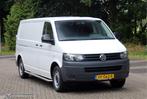 Volkswagen Transporter 2.0 TDI L2H1 BM | 2013 | Cruise | Air, Voorwielaandrijving, Euro 5, Gebruikt, 4 cilinders