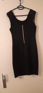 Jurk maar m 15 euro per stuk, Kleding | Dames, Ophalen of Verzenden, Zo goed als nieuw, Zwart, Onder de knie