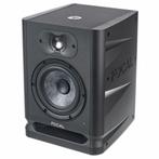 Monitor speakerset (actief) met standaards, Audio, Tv en Foto, Luidsprekers, Overige typen, Nieuw, 60 tot 120 watt, Ophalen