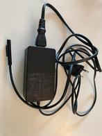 Microsoft Surface 65W Oplader, Ophalen of Verzenden, Gebruikt
