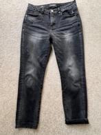 Elias Rumelis Jeans, Zwart, Ophalen of Verzenden, Zo goed als nieuw, W30 - W32 (confectie 38/40)