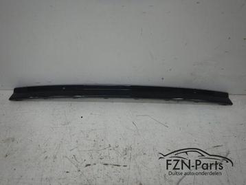 Audi E-Tron GT Bumper Carbon Sierstip 4J3807833A beschikbaar voor biedingen