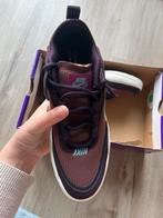 Nike sb sneakers maat 39 nieuw bruin, Kleding | Dames, Schoenen, Bruin, Nike, Nieuw, Ophalen of Verzenden