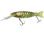 Grote swimbaits & trolpluggen, Verzenden, Nieuw, Overige typen