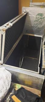 Te koop, Muziek en Instrumenten, Ophalen of Verzenden, Gebruikt