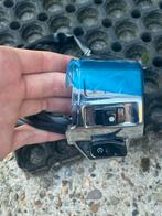 stuurschakelaar vespa sprint origineel nieuw, Ophalen of Verzenden