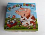 Funny farm kinderspel 2 tot 6 jaar, Drie of vier spelers, Ophalen of Verzenden