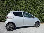 Toyota Aygo 1.0 VVT-i Now | NWE APK | AIRCO | ELEKTR PAKKET, Voorwielaandrijving, Euro 5, Gebruikt, 4 stoelen