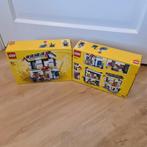 Nieuw, Lego 40305 lego winkel / store, retired set, Nieuw, Complete set, Ophalen of Verzenden, Lego