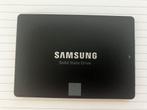 SSD Samsung 500 GB, Intern, SSD, Samsung SSD, Ophalen of Verzenden
