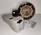 NIKON  COOLSCAN SA-30, Computers en Software, Scanners, Ophalen, Zo goed als nieuw, Fotoscanner