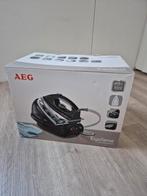 AEG, Ophalen of Verzenden, Nieuw
