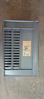 Originele Melkunie Kist in goede staat. Lenge cm cm breedte, Ophalen