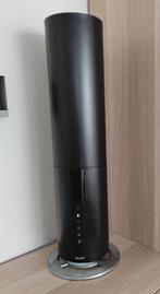 DUUX luchtbevochtiger. Toren., Ophalen, Zo goed als nieuw, Luchtbevochtiger