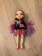 Rainbow high pop, Kinderen en Baby's, Ophalen of Verzenden, Zo goed als nieuw