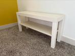 LACK tv-meubel, IKEA, Ophalen, Zo goed als nieuw, 25 tot 50 cm, Minder dan 100 cm