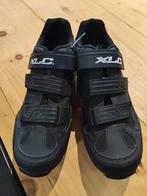 Fietsschoenen XLC maat 43 of 41, Ophalen of Verzenden, Nieuw, Schoenen