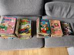 Donald Duck tijdschriften, Boeken, Strips | Comics, Europa, Meerdere comics, Donald Duck, Ophalen