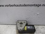 Ruitenwissermotor Voor Ford Fiesta 2 1989 83fb17b571ab, Gebruikt, Henry-Ford-Straße  1, Köln 50735, , Duitsland, Ford-Werke GmbH