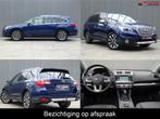 Subaru Outback 2.5i Premium * LEER * NAVIGATIE * CAMERA !, Te koop, 14 km/l, Benzine, Gebruikt