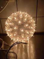 lichtbol, Ophalen of Verzenden, Zo goed als nieuw