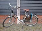 Nette Icycle Damesfiets - 7 Versnellingen, Overige merken, Versnellingen, Ophalen of Verzenden, 53 tot 56 cm