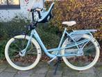 Batavus Mambo damesfiets framemaat van 57 cm, Versnellingen, Batavus, Zo goed als nieuw, 56 cm of meer