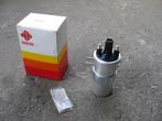 BOBINE ALFA  MERCEDES PEUGEOT PORCHE RENAULT, Ophalen