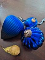 3 grote heksenballen, Antiek en Kunst, Ophalen