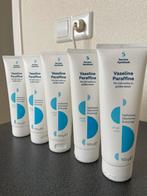 Service Apotheek Vaseline Paraffine 5x100g, Ophalen of Verzenden, Nieuw, Overige typen