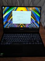 Lenovo y540 laptop nvidia 1660 TI 1TB opslag 16GB RAM, Computers en Software, Windows Laptops, Gebruikt, Met videokaart, 2 tot 3 Ghz