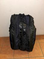 Wilson Tour tennistas, Sport en Fitness, Tennis, Ophalen of Verzenden, Gebruikt, Tas, Wilson