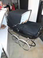 kinderwagen, Ophalen of Verzenden