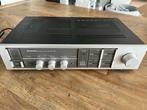 Pioneer SA-750 Stereo Versterker - Vintage!, Audio, Tv en Foto, Versterkers en Receivers, Gebruikt, Ophalen of Verzenden, 60 tot 120 watt