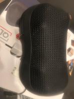 Massage kussens, Sport en Fitness, Massageproducten, Ophalen of Verzenden, Zo goed als nieuw, Massagestoel of Kussen